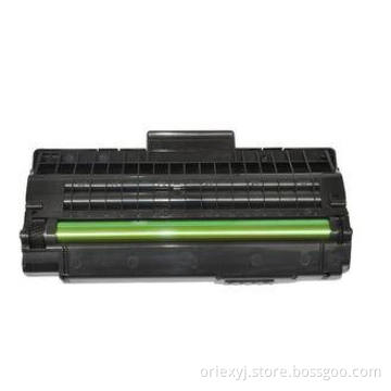 Standard Samsung Toner Cartridge MLT-108S for SAMSUNG ML-16